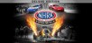 NHRA Championship Drag Racing: Speed for All - Deluxe Edition