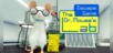Escape Game The Dr. Mouse's Lab