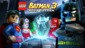LEGO® Batman™ 3: Poza Gotham