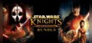 STAR WARS Knights of the Old Republic Bundle