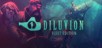 Diluvion: Fleet Edition