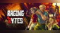 Raging Bytes