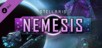 Stellaris: Nemesis PC - DLC