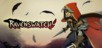 Ravenswatch - Legendary Edition
