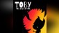 Toby: The Secret Mine