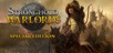 Stronghold: Warlords Special Edition