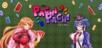 Pachi Pachi On A Roll [PS4]
