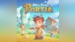 My Time at Portia