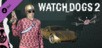 Watch_Dogs 2 - Glam Pack