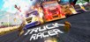 Truck Racer (PC)
