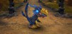 Dread Hatchling