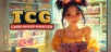 TCG Card Shop Master
