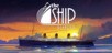 The Ship Remasted PC (EN)