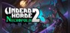 Undead Horde 2: Necropolis