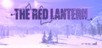 The Red Lantern