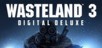 Wasteland 3 - Deluxe Edition