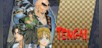 TENGAI for Nintendo Switch