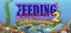 Feeding Frenzy 2 - Edycja Specjalna