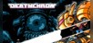 Deathchron
