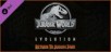 Jurassic World Evolution: Return to Jurassic Park [PS4]