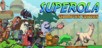 Superola Champion Edition