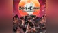 BLACK CLOVER: QUARTET KNIGHTS