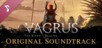 Vagrus - The Riven Realms Soundtrack