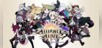 The Alliance Alive HD Remastered