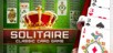 Solitaire: Classic Card Game