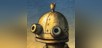 Machinarium