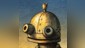 Machinarium