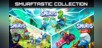 Smurftastic Collection