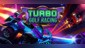Turbo Golf Racing (Game Preview)