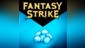 Fantasy Strike — 2 500 (+300 Bonus) Klejnoty