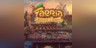 Faeria: Chronicles of Gagana