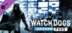 Watch_Dogs - Season Pass