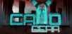Cryogear