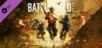 Battlefield 2042 - ulepszenie do Edycji Elite