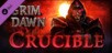 Grim Dawn - Crucible