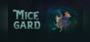 MiceGard Bundle