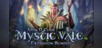 Mystic Vale Expansion Bundle