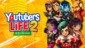 Youtubers Life 2