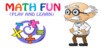 Math Fun