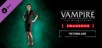 Vampire: The Masquerade - Swansong Victoria Ash [PS4]