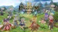 ELEMENTAL KNIGHTS R -DarkArthur PremiumPack-