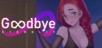 Goodbye Eternity