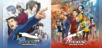 Ace Attorney Anthology