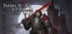 Immortal Realms: Vampire Wars