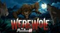 Werewolf Pinball