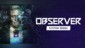 Observer: System Redux